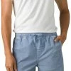 prAna Canyon Camp Shorts - Men's -prAna Shop df8ba150 c352 4fce 987f 33dc06f6f93b