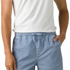 prAna Canyon Camp Shorts - Men's