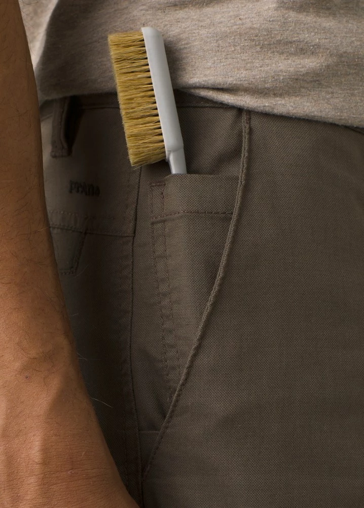 prAna Four Corners Pants - Men's 7 prAna Four Corners Pants - Men's - Image 5