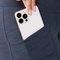 prAna Becksa Bike Shorts - Women's 19 prAna Becksa Bike Shorts - Women's -prAna Shop e00efe18 6951 44dd b87b 60dc054454b5