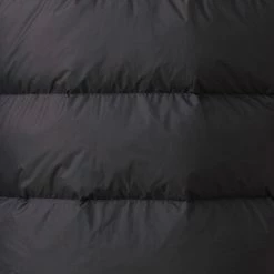 prAna Red Slate Down Vest - Men's -prAna Shop e08bf79d eda2 4272 8b6e 3d3bb66fa735