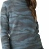 prAna Snowbound Sweater - Women's 1 prAna Snowbound Sweater - Women's -prAna Shop e0c2532c cde7 4e7f bede 1636009e4664