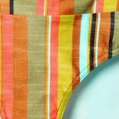 prAna Presolana Swimsuit Bottoms - Women's -prAna Shop e0e3de4f 2024 44c7 af8b 5d2eee790fa6