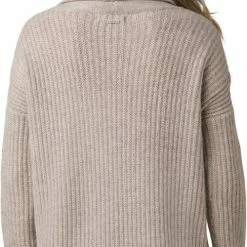 prAna Funen Loop Sweater Tunic - Women's 9 prAna Funen Loop Sweater Tunic - Women's -prAna Shop e121b3e7 131e 4532 900d 26ab38caaa1f