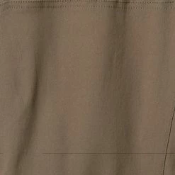 prAna Stretch Zion Shorts II - Men's 12" Inseam 20 prAna Stretch Zion Shorts II - Men's 12" Inseam -prAna Shop e13386e8 edde 440a a124 2b956002fe9e