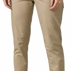 prAna Double Peak All-Around Pants - Women's 20 prAna Double Peak All-Around Pants - Women's -prAna Shop e1dad813 c5e9 4fed 900b 58395d5a9152