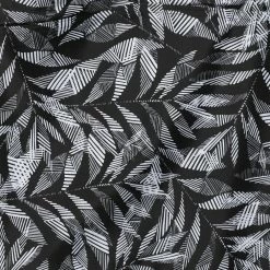 prAna Margot Tankini Swimsuit Top - Women's -prAna Shop e25a03df d0a1 4401 bf65 d22083c2738c