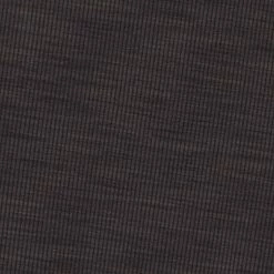 prAna Becksa 7/8 Leggings - Women's Plus Sizes 14 prAna Becksa 7/8 Leggings - Women's Plus Sizes -prAna Shop e266f7a3 bfe4 4afe b450 6e5fce9600b6