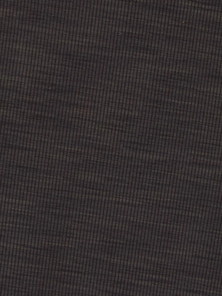 prAna Becksa 7/8 Leggings - Women's Plus Sizes 8 prAna Becksa 7/8 Leggings - Women's Plus Sizes - Image 6