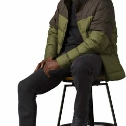 prAna North Palisade Down Jacket - Men's 11 prAna North Palisade Down Jacket - Men's -prAna Shop e282f086 7584 40f8 b65d d5b0bb1a8e77
