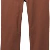 prAna Westover Pants - Men's 2 prAna Westover Pants - Men's -prAna Shop e28fc685 4ac8 49df a61e f8734953fdd5