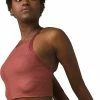 prAna Luminance Bralette 2 prAna Luminance Bralette -prAna Shop e2a6c39c d6c8 4143 b091 57067dbe9151