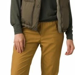 prAna Hellebore Down Vest - Women's -prAna Shop e30ed1b2 7a02 40c3 be9f 65a38cdd9420