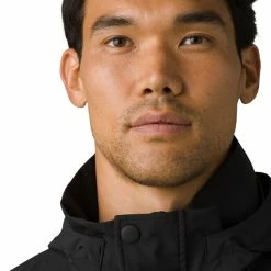 prAna Friction Rain Parka - Men's -prAna Shop e333f47c fd42 41aa 9700 55ca0dc8c915