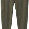 prAna Sunrise Jogger Pants - Women's -prAna Shop e36a65dc bf6b 402d bcd2 92d4cc9067f1