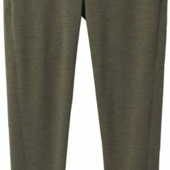 prAna Sunrise Jogger Pants - Women's