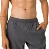 prAna Peak to Creek Shorts II - Men's 2 prAna Peak to Creek Shorts II - Men's -prAna Shop e376044d 2696 4597 8825 0419cc848b64