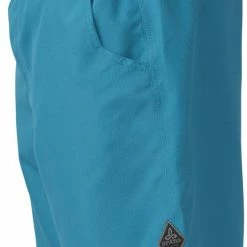 prAna Mojo Shorts - Men's -prAna Shop e41a2aff d40c 4b9f 89d0 b9469111846b