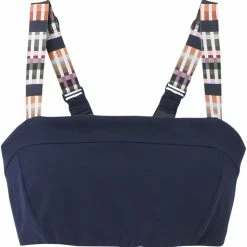 prAna Moraga Bra -prAna Shop e4eb2821 3e1c 48f8 a9ef e0fd8a019e70