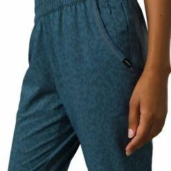 prAna Railay Jogger Pants - Women's 15 prAna Railay Jogger Pants - Women's -prAna Shop e4ee52f7 581a 405c a617 25a281bf74d6