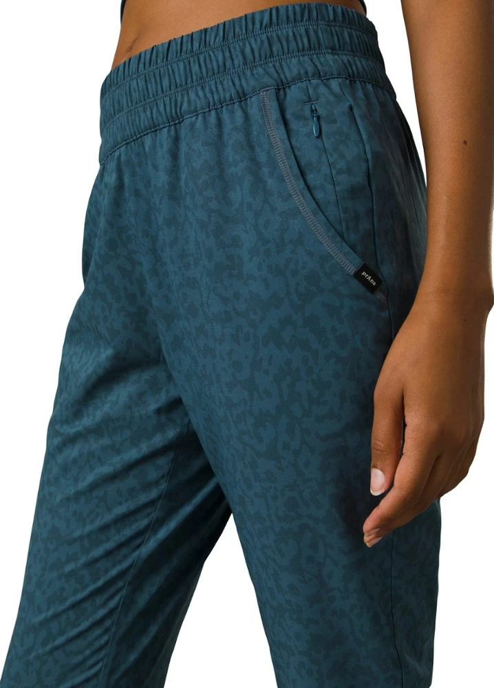 prAna Railay Jogger Pants - Women's 8 prAna Railay Jogger Pants - Women's - Image 6