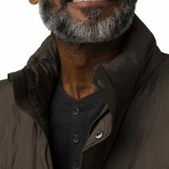 prAna North Palisade Down Jacket - Men's 14 prAna North Palisade Down Jacket - Men's -prAna Shop e4f9053b 6ad3 4d49 a46a 9936330be060