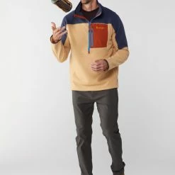 prAna Brion Slim Pants II - Men's -prAna Shop e503ebdd d637 45ab bc0b 018d8ab53452