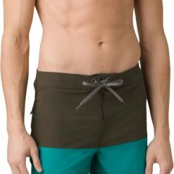 prAna On the Rocks Board Shorts - Men's -prAna Shop e523fe88 b2f3 4348 8a32 820b24843a83