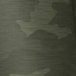 prAna Electa Leggings II - Women's -prAna Shop e52c2843 fa17 45e2 b510 41fe2ee8c81b