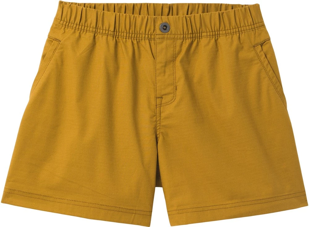 prAna Double Peak Shorts - Women's 3 prAna Double Peak Shorts - Women's