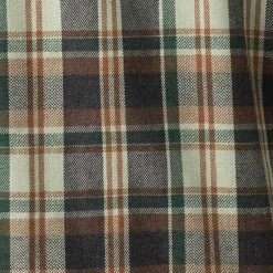 prAna Westbrook Flannel Shirt - Men's 12 prAna Westbrook Flannel Shirt - Men's -prAna Shop e5777081 e015 4785 8820 64bef4c87ae0