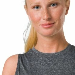 prAna Alpenglow Tank Top - Women's 12 prAna Alpenglow Tank Top - Women's -prAna Shop e5c535f1 c6b4 4e8e 812b 9ef54a455060