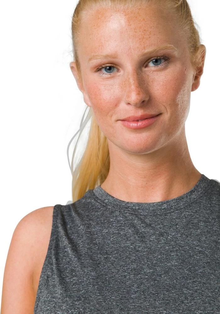 prAna Alpenglow Tank Top - Women's 5 prAna Alpenglow Tank Top - Women's - Image 3