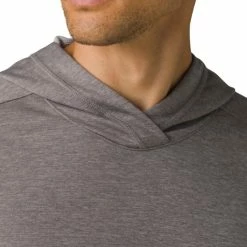 prAna Sol Defender Hoodie - Men's -prAna Shop e63779f1 3baf 46ab 9fb0 105cde41548e