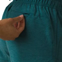 prAna Mariya Swim Shorts - Women's 10 prAna Mariya Swim Shorts - Women's -prAna Shop e666a9e5 3268 4ccb a4b8 5b4e974560f3