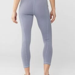 prAna Becksa 7/8 Leggings - Women's -prAna Shop e6dbf8b1 17a5 4a24 81a3 25200098c964