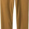 prAna Ulterior Pants - Men's -prAna Shop e7432e35 7364 49fb a179 941db3048191
