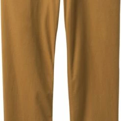 prAna Ulterior Pants - Men's