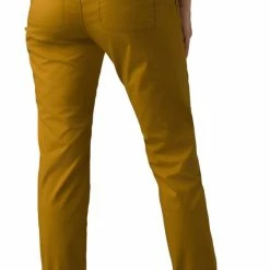 prAna Double Peak Jogger Pants - Women's 23 prAna Double Peak Jogger Pants - Women's -prAna Shop e747d9bb 75ac 4379 9373 4a0873c292b7