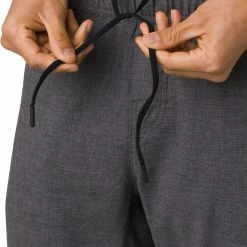 prAna Vaha E-Waist Pants - Men's 10 prAna Vaha E-Waist Pants - Men's -prAna Shop e7cc2acf e3c8 4e73 8659 b79cf139bcb7
