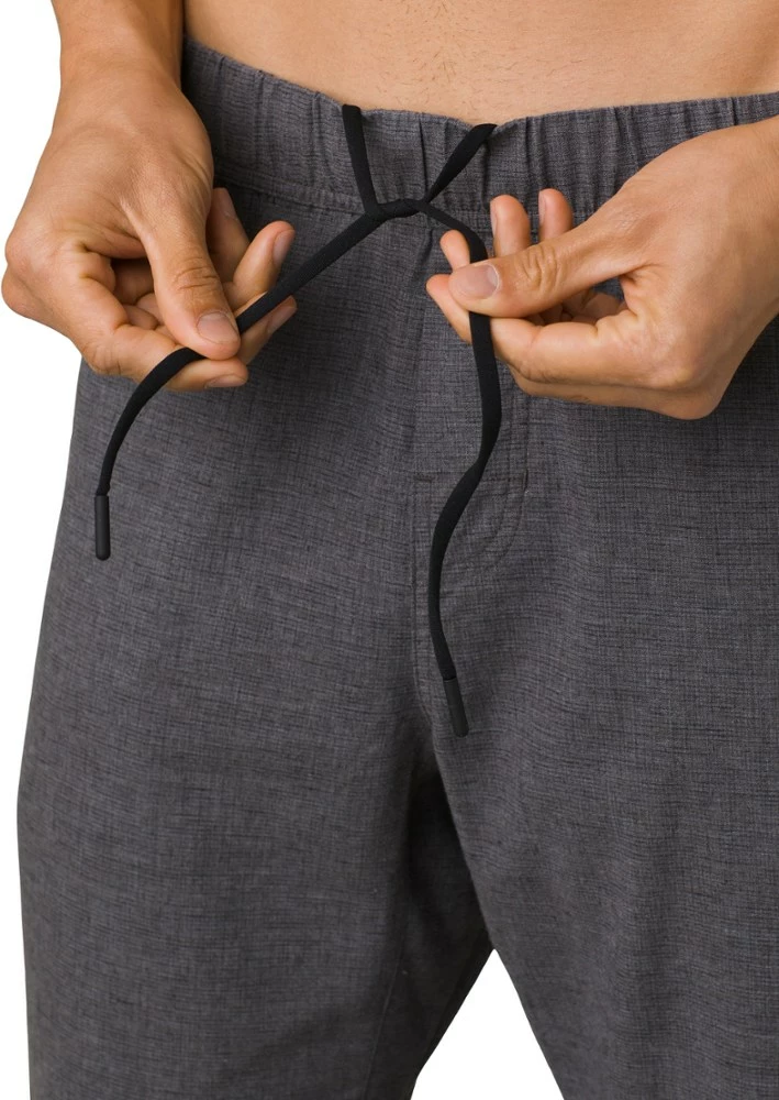 prAna Vaha E-Waist Pants - Men's 6 prAna Vaha E-Waist Pants - Men's - Image 4