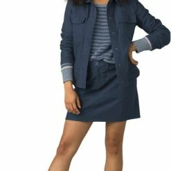 prAna Nikit Skirt -prAna Shop e8675ee3 5278 424b ab46 681476a1d259