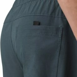 prAna Slope Tapered Pants - Men's -prAna Shop e8726470 96d8 40f8 9287 ed9b6cece23e