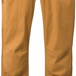 prAna Halle Straight Pants II - Women's 28 prAna Halle Straight Pants II - Women's -prAna Shop e8a03710 660b 4657 8d0a 27f4e6a46280