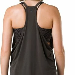 prAna Lunar Glow Tank Top - Women's -prAna Shop e8c98d07 5881 46a3 932b 0e169ce24523