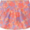 prAna Belltello Swim Skirt - Morning Glory Bloom - Women's 2 prAna Belltello Swim Skirt - Morning Glory Bloom - Women's -prAna Shop e8cacd78 e0d7 43ec 8176 8587dd1a8436