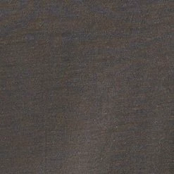 prAna Ronnie Crew II Shirt - Men's -prAna Shop e8cf63b3 3cc4 46ce 8de1 1db5d2b830d0