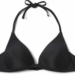 prAna Lexie Swimsuit Top - Women's