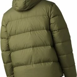 prAna Whitney Portal Down Jacket - Men's 16 prAna Whitney Portal Down Jacket - Men's -prAna Shop e93d0f53 7e70 4701 81f5 4dc47dd391cc