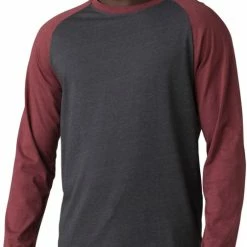 prAna Baseball Raglan T-Shirt - Men's 11 prAna Baseball Raglan T-Shirt - Men's -prAna Shop e99b5d0f 6e66 4380 bfcc 7c9eee7633f8